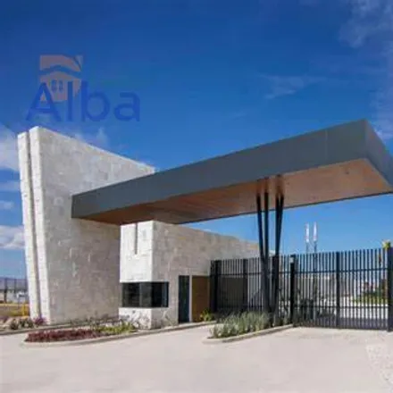 Rent this 3 bed house on Circuito Porta Vitta Poniente in 20911 Fracc. Arboledas de Paso Blanco, AGU