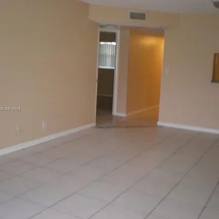 Rent this 2 bed apartment on 8009 South Colony Circle in Tamarac, FL 33321