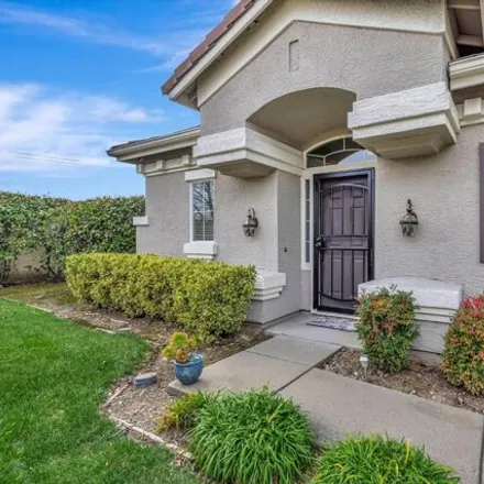 Buy this 2 bed house on 244 Marsalla Drive in Folsom, CA 95630