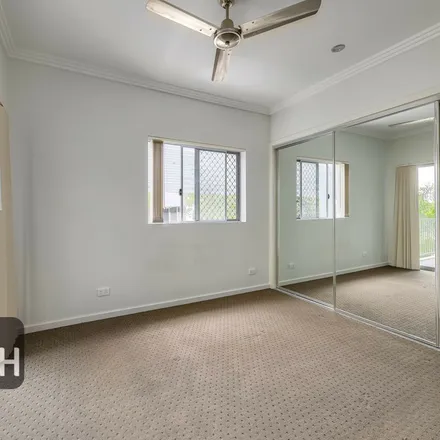 Image 4 - 40 Birdwood Street, Zillmere QLD 4034, Australia - Apartment for rent