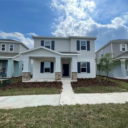 Rent this 5 bed house on 6223 Blissfull Street in Clermont, FL