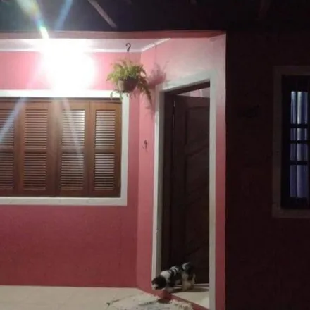 Buy this 2 bed house on Rua Dona Cledi in Vila Cledi, Gravataí - RS