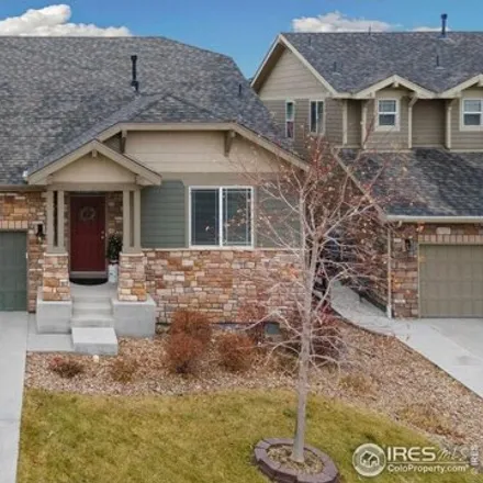 Buy this 3 bed house on 2224 Stonefish Drive in Windsor, CO 80550