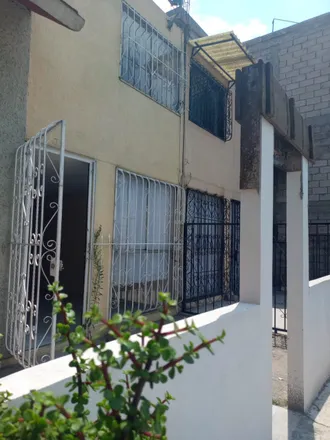 Image 7 - Azalea, San Felipe, 56180 Texcoco de Mora, MEX, Mexico - House for sale