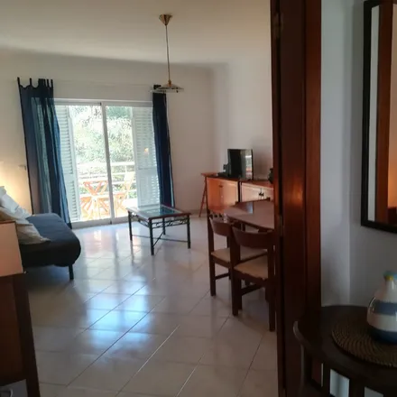 Image 4 - unnamed road, 8200-593 Albufeira, Portugal - Apartment for rent