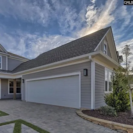 Buy this 4 bed house on High Bluff Loop in Lexington County, SC 29212