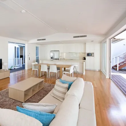Image 3 - Sunshine Coast, Australia - House for rent
