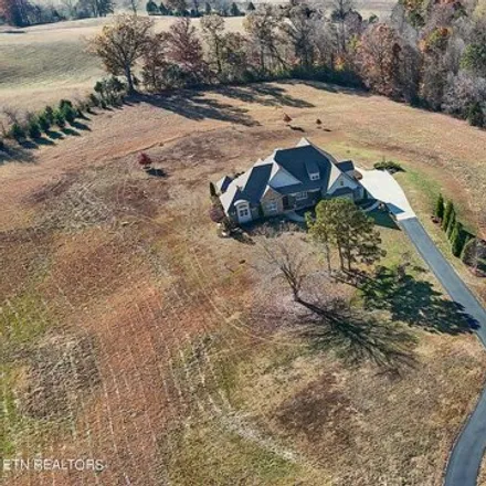Image 3 - Williams Ferry Road, Loudon County, TN 37771, USA - House for sale