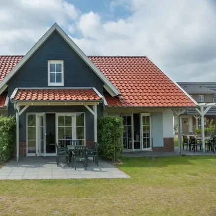 Image 9 - 5944 EX Arcen, Netherlands - House for rent