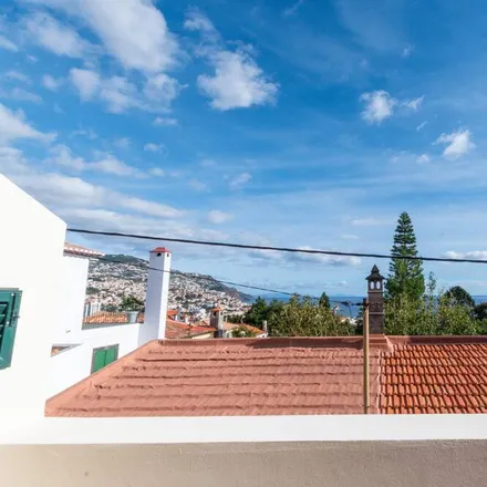 Image 8 - Funchal, Madeira, Portugal - House for rent