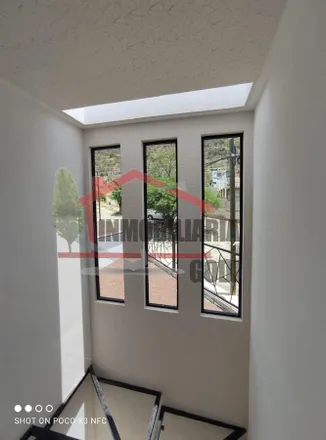 Image 3 - Bodega Aurrera, Avenida Castillo de Chapultepec, 76803 San Juan del Río, QUE, Mexico - House for sale