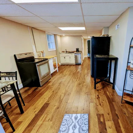 Rent this 2 bed apartment on 923 Nantucket Ave