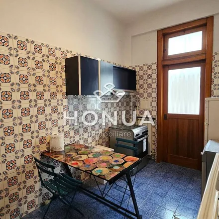 Rent this 3 bed apartment on Viale Augusto in 80125 Naples NA, Italy
