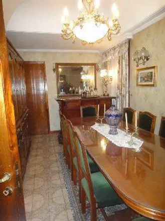 Buy this 3 bed house on Tucumán 3099 in Quilmes Oeste, 1879 Quilmes