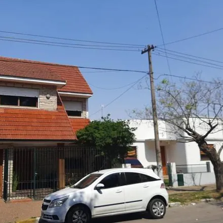Image 2 - Chaco, Nuevo Quilmes, 1876 Don Bosco, Argentina - House for sale
