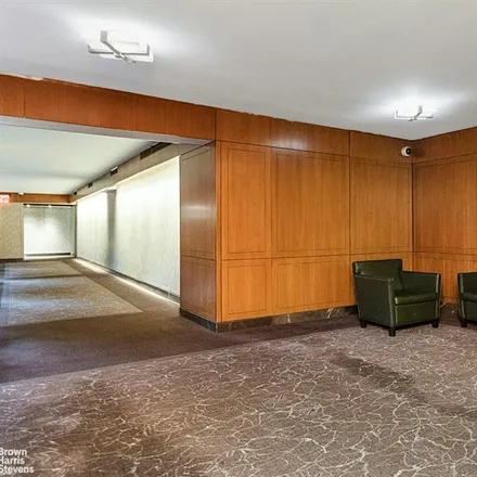 Image 6 - 1 IRVING PLACE V7K in Union Square - Apartment for sale
