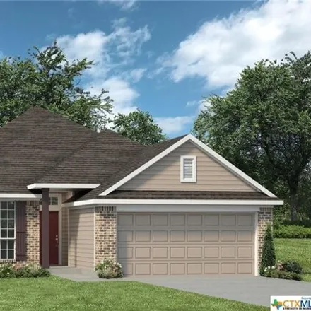 Buy this 4 bed house on Southwest Parkway in Belton, TX 76513