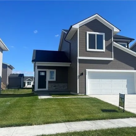 Buy this 3 bed house on unnamed road in Ankeny, IA 50021