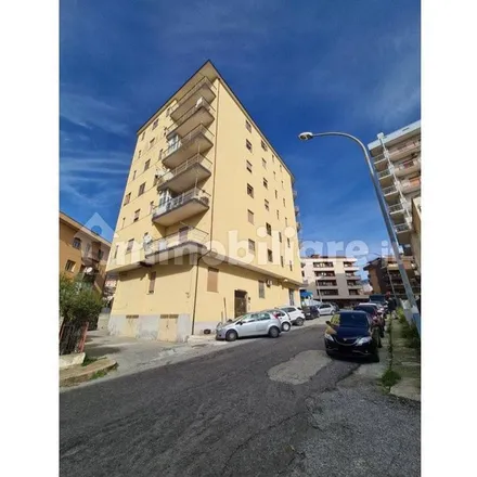 Image 3 - Via Papa Marcello II, 88046 Lamezia Terme CZ, Italy - Apartment for rent