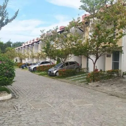 Image 2 - Avenida Tenente Lisboa, Jacarecanga, Fortaleza - CE, 60010-620, Brazil - House for sale