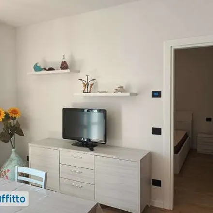 Rent this 2 bed apartment on Via Giuseppe Mazzini 98 in 40046 Alto Reno Terme BO, Italy