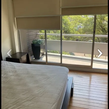 Rent this 2 bed apartment on REISA Tecnología in Avenida 2 76-A, Benito Juárez