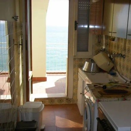 Image 2 - Porto Recanati, Via Carlo Sorcinelli, 62017 Porto Recanati MC, Italy - Apartment for rent