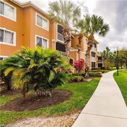 Rent this 2 bed condo on 1866 Florida Club Circle in Collier County, FL 34112