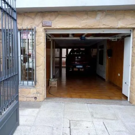 Image 1 - Montiel 1917, Mataderos, C1440 ABJ Buenos Aires, Argentina - House for sale
