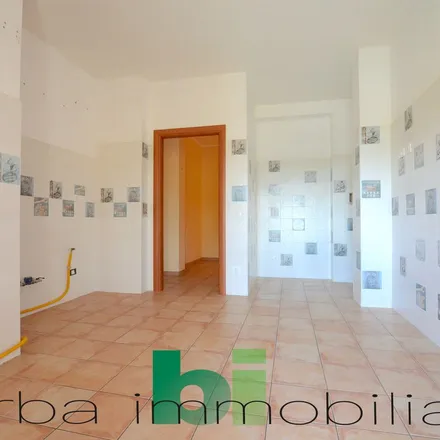 Image 9 - Via Trentani, 00013 Mentana RM, Italy - Apartment for rent