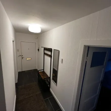 Image 6 - Bremer Straße 66, 21073 Hamburg, Germany - Apartment for rent