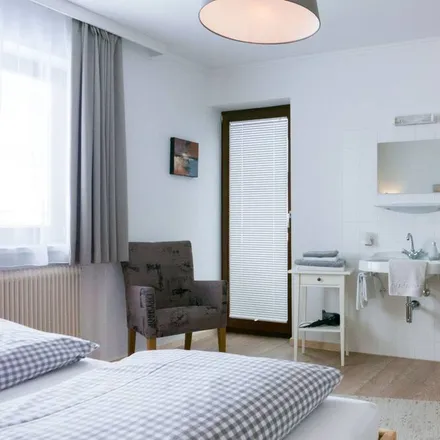 Image 5 - Fügen, Bezirk Schwaz, Austria - Apartment for rent