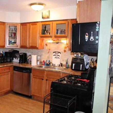 Image 3 - 173rd Street, Tinley Park, IL 60483, USA - Condo for sale