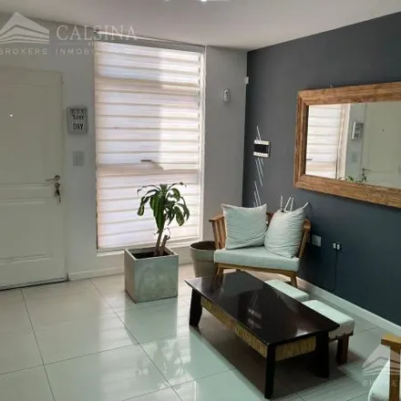 Buy this 3 bed house on Avenida Ricardo Rojas 7859 in Argüello, Cordoba