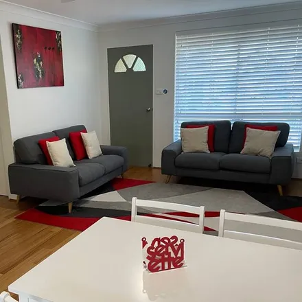 Rent this 1 bed townhouse on Laurieton NSW 2443