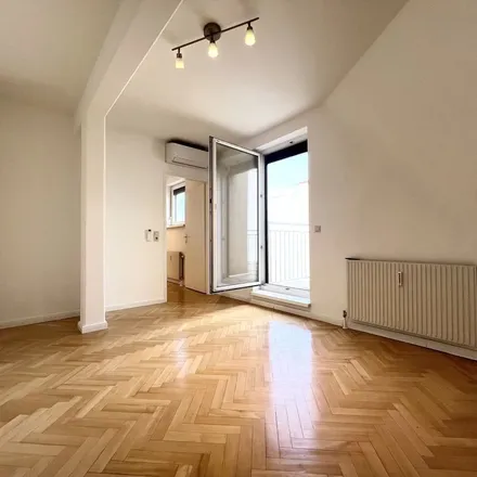 Image 3 - Praterstern, 1020 Vienna, Austria - Apartment for rent