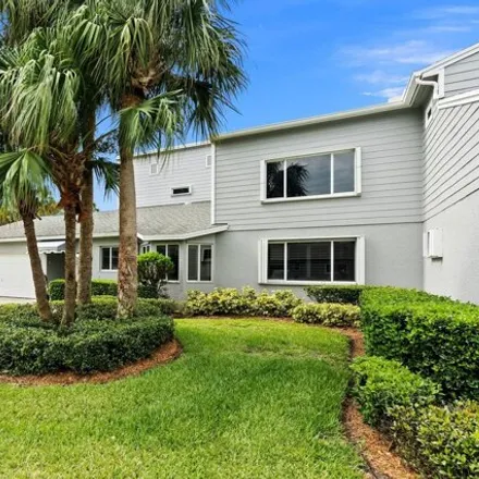 Buy this 3 bed condo on Breakers Landing in Saint Lucie County, FL