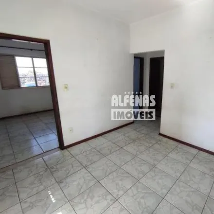 Buy this studio apartment on unnamed road in Parque Industrial, Contagem - MG