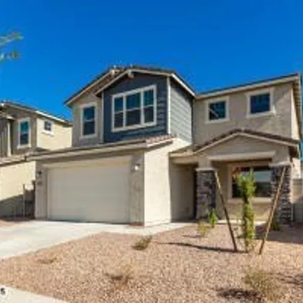 Image 2 - 5509 N 108th Ave, Phoenix, Arizona, 85037 - House for rent