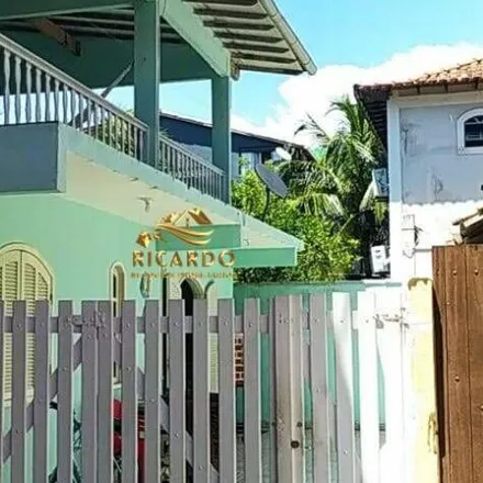 Image 2 - Rua das Rosas, Peró, Cabo Frio - RJ, 28924-203, Brazil - House for sale