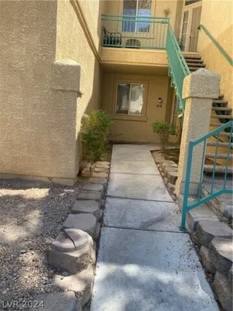 Image 9 - unnamed road, Spring Valley, NV 89139, USA - Condo for sale