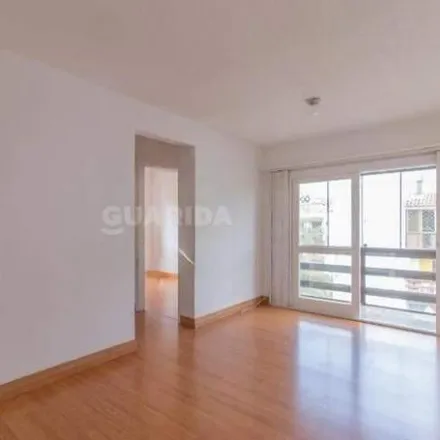 Rent this 2 bed apartment on Guanabara Playground in Rua Olavo Dutra, Partenon