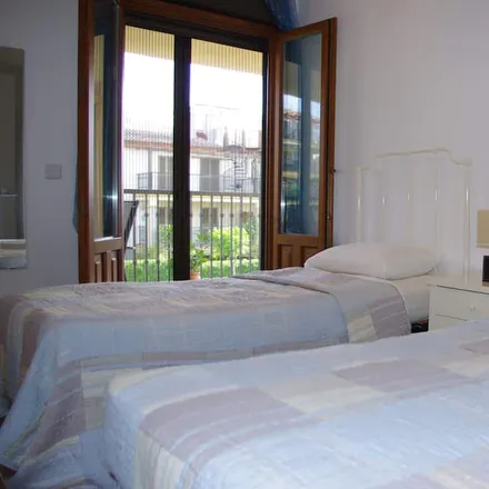 Rent this 2 bed apartment on Ayamonte in Andalusia, Spain