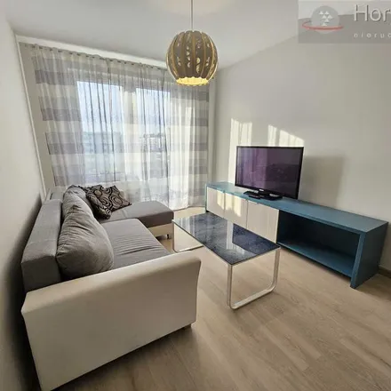 Image 9 - Potulicka 61b, 70-230 Szczecin, Poland - Apartment for rent