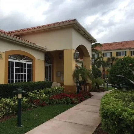 Rent this 1 bed apartment on 7230 Northwest 114th Avenue in Doral, FL 33178
