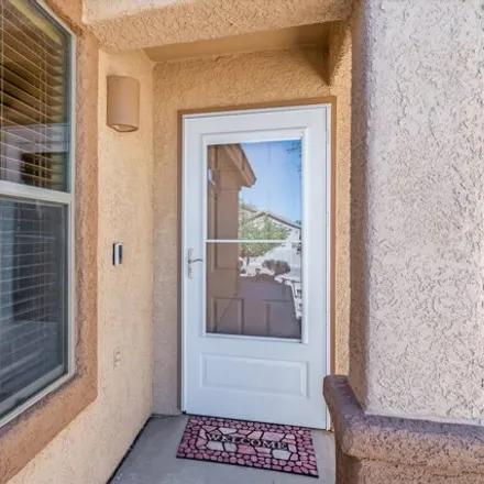 Image 4 - 6729 West Dovewood Way, Valencia West, Pima County, AZ 85757, USA - House for sale