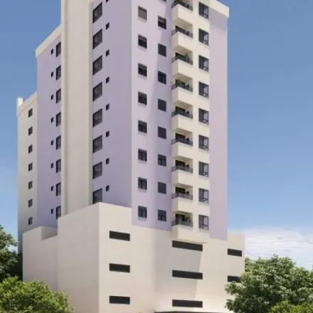 Buy this 2 bed apartment on Rua Fiorelo Ozelami in Progresso, Bento Gonçalves - RS