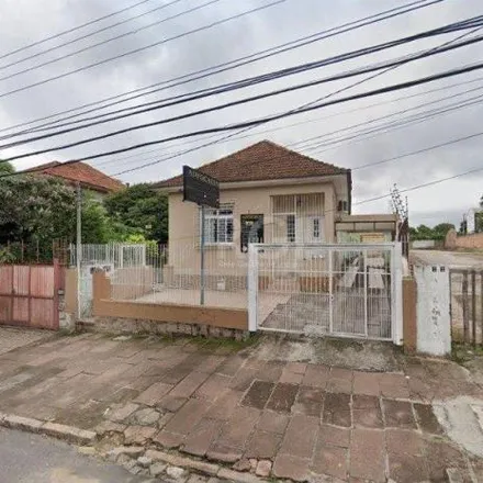 Image 2 - Rua Anchieta 328, Glória, Porto Alegre - RS, 90660-080, Brazil - House for sale