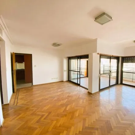 Buy this 4 bed apartment on Italia 746 in Rosario Centro, Rosario