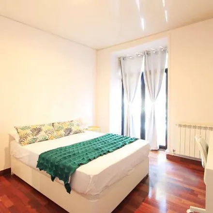 Image 7 - Madrid, Avenida Felipe II, 6, 28009 Madrid - Apartment for rent